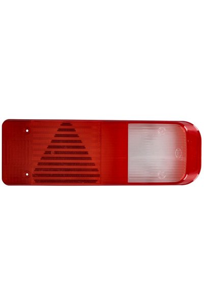 Herth+Buss Elparts Geam Lampa Spate Aplicatie: 83830171 83830173