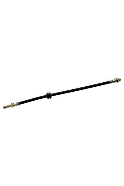 FEBI BILSTEIN Furtun/Conducta de Frana Flexibil Fata Dreapta/Stanga (lungime ...
