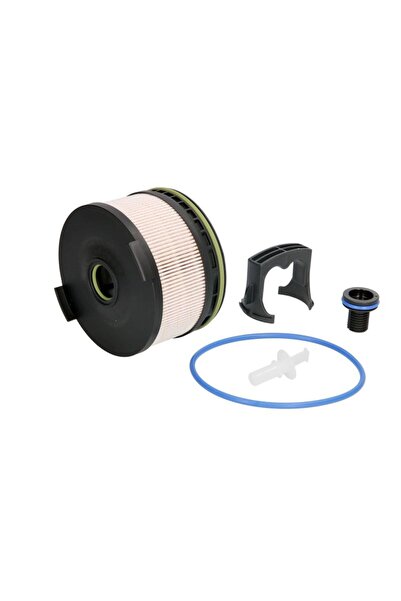 Mann-Filter Filtru Combustibil Mercedes a (v177) a (w177) B Sports Tourer (w2...