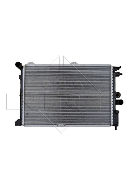 NRF Radiator Racire Motor OPEL VECTRA A VAUXHALL CAVALIER Mk 3