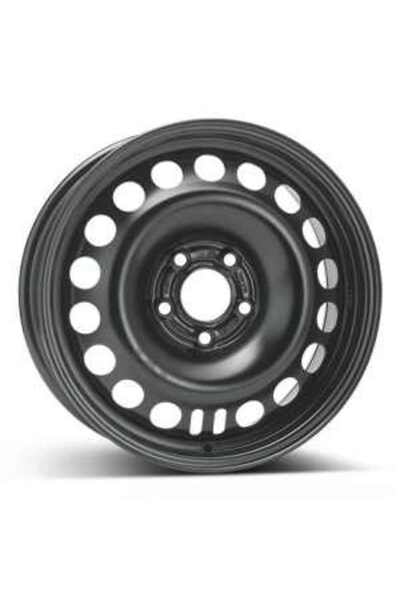 MW Janta Otel R16 5X115 Et46