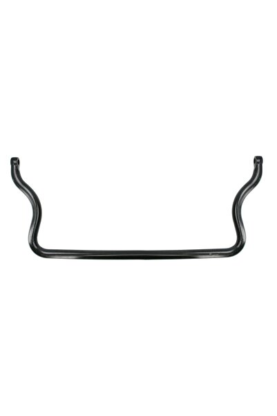 REINHOCH Stabilizator (1050mm X 45mm) Mercedes Travego (o 580) 08.98- MERCEDE...