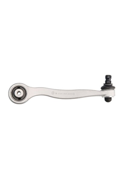 FEBI BILSTEIN Brat, Bascula Roata Fata Dreapta Superior Fata 18 Mm Audi A6 Al...