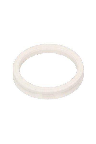 Dana Spicer Simering Axa Spate Massey Ferguson 6460 6470 6713 S 6714 S 6715 S...