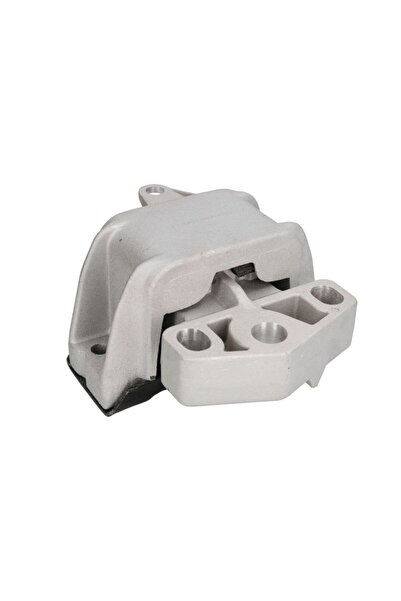 FEBI BILSTEIN Suport Motor, Cutie Automata Fata Stanga (manual) Ford Galaxy I...