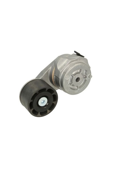 BTA Intinzator,curea accesorii Case Ih 2365 2366 2377 2388 190 215 225 235 24...