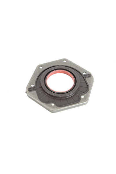 CORTECO Simering, Arbore Cotit Fata (70x159/179/179x16) Iveco Daily Ii Daily ...