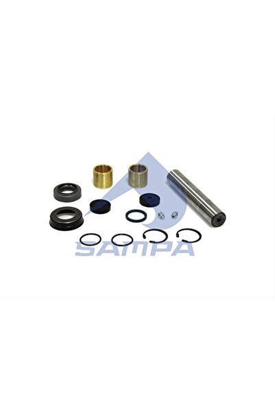 SAMPA Set Reparatie Pivot Stg/Dr Per Roata
