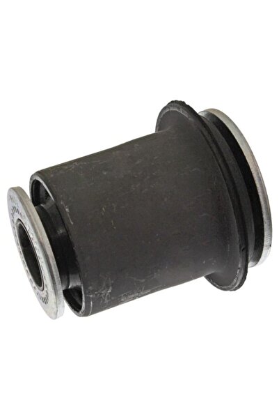 FEBI BILSTEIN Bucsa Brat, Bascula Fata din Fata Dreapta/Stanga (19x48x71 Mm) ...