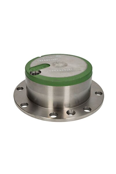 Dana Spicer Set de Reparatii Reductor Roti Carcasa John Deere 6020 6100 D 611...