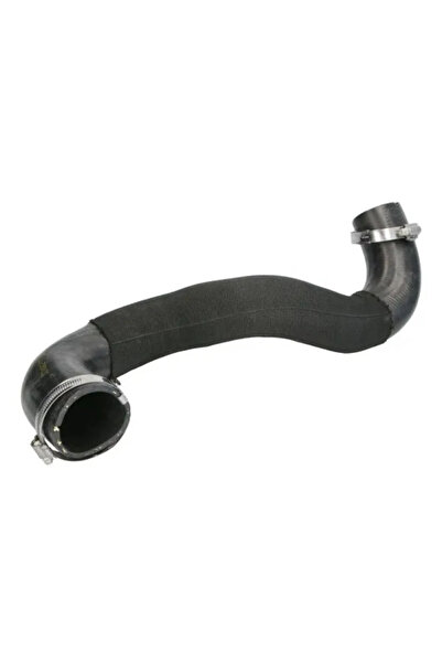 Thermotec Furtun Aer Supraalimentare AUDI Q5 PORSCHE MACAN
