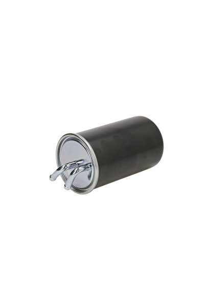 Mann-Filter Filtru Combustibil Mitsubishi Grandis Lancer Viii Outlander Ii 2....