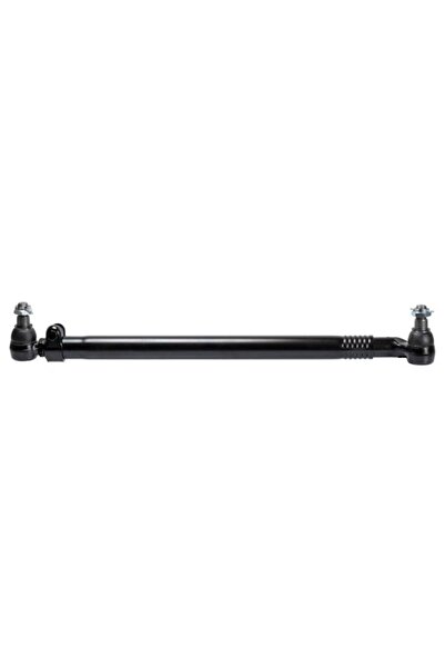 FEBI BILSTEIN Bara Directie, Levier (l-860mm) Bova