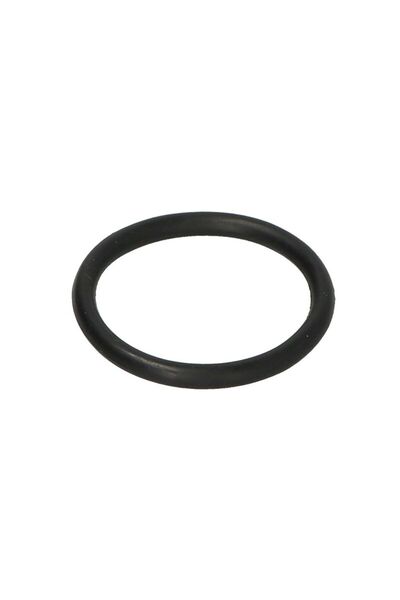 Ajusa Garnitură Termostat Iveco Daily III, Daily IV, Daily V, BMW Seria 1 (F2...