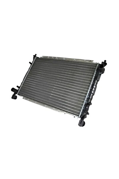 Thermotec Radiator Racire Motor ALFA ROMEO 145/146