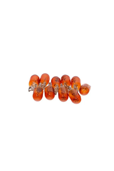 MaxGear Bec Semnalizator 78-0045Set Citroën Jumper 1/Jumper 2 Fiat Ducato For...