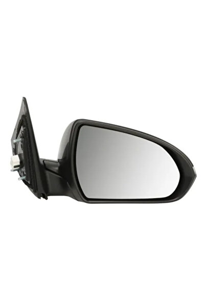 Blic Oglinda Exterioara Dreapta HYUNDAI ELANTRA 6