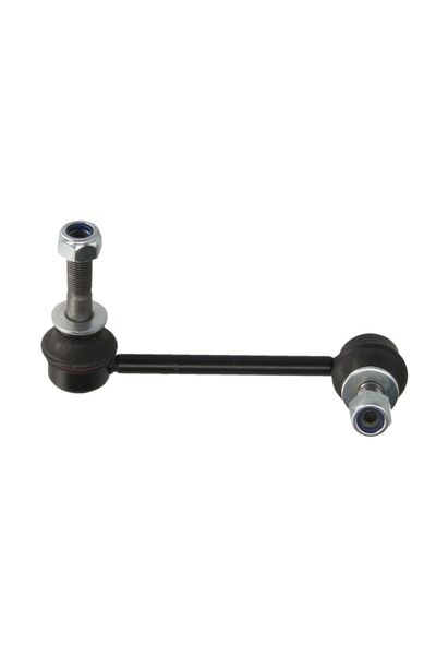 FEBI BILSTEIN Bieleta Antiruliu Brat Fata Stanga 140mm Lexus Gx Toyota 4 Runn...