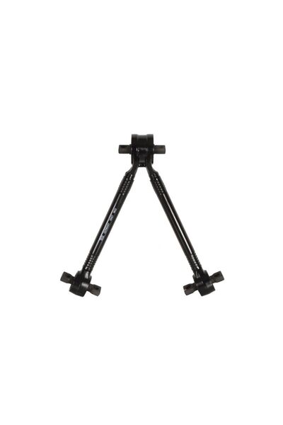 FEBI BILSTEIN Brat Suspensie, Vipera, Tendon Veu Spate Dreapta/Stanga (l-622m...