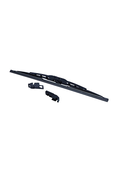 MaxGear Lamela Stergator 39-0304 Ford Transit/Transit Connect/Transit Custom ...