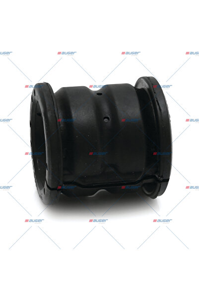 Auger Bucsa Bara Stabilizatoare Daf Cf Xd Xf... 2000-2026
