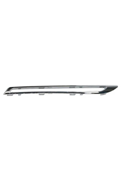 Blic Ornament Grila Radiator MERCEDES-BENZ GLE