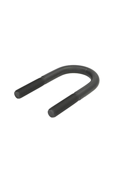 STR Brida Arc M24x1 5mm 156mmx390mm (piulita) Mercedes O 404 O 405 O 407 O 40...