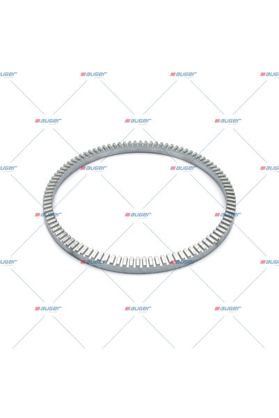 Auger Colier Abs Scania 4 - Series 2 - Series 3 - Series Bus... 2000-2026