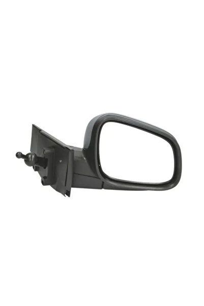 Blic Oglinda Exterioara Dreapta CHEVROLET SPARK
