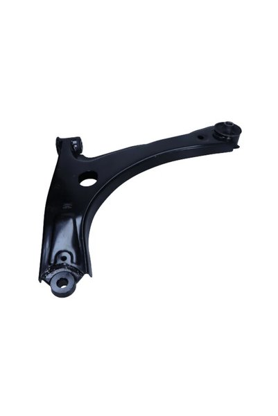 MaxGear Brat Suspensie Roata 72-5236 Ford Transit/Transit Custom V362/Transit...