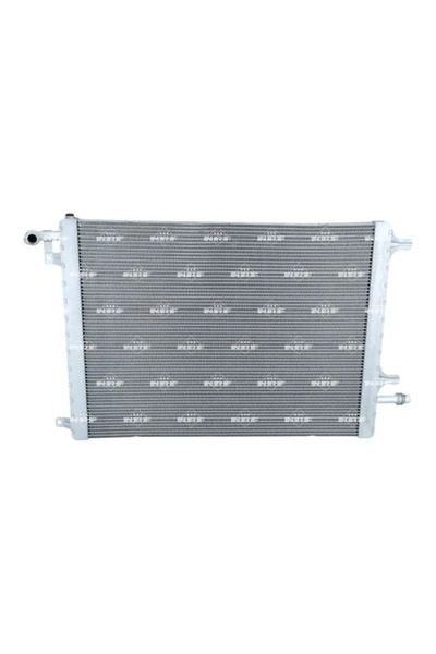 NRF Radiator Racire Motor JAGUAR E-PACE LAND ROVER DISCOVERY SPORT/RANGE ROVE...