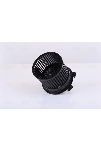 Nissens Ventilator Aeroterma CITROËN C4 2/DS4 DS DS 4 PEUGEOT 308 1/308 SW 1/RCZ