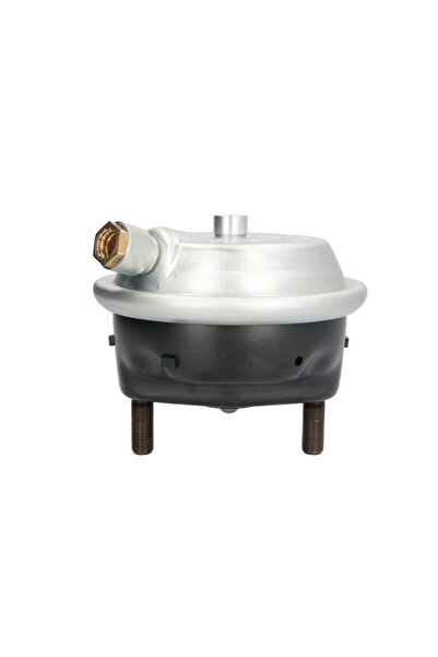 Knorr Camera de Franare, Cilindru Hidraulic Fata Stanga (24, Cursa: 64mm, M12...