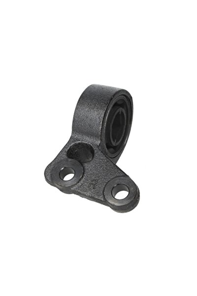 FEBI BILSTEIN Bucsa Brat, Bascula Fata din Fata Dreapta (25x78x129 Mm) Mg Zt ...