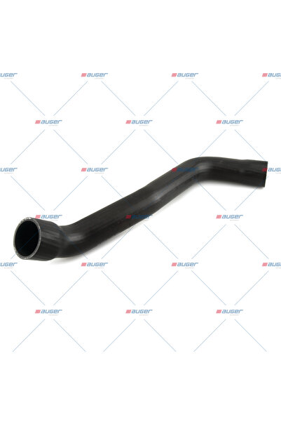 Auger Furtun Radiator Daf 85 95 Cf 85... Iveco Eurostar Eurotech Mp 2000-2026