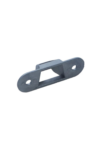 MaxGear Ghid Buton De Inchidere 28-0856 Citroën Jumper 1 Fiat Ducato Iveco Da...