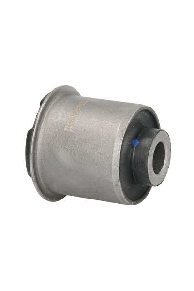 FEBI BILSTEIN Bucsa Brat, Bascula Fata din Fata Dreapta/Stanga (14 3x45 3x59 ...