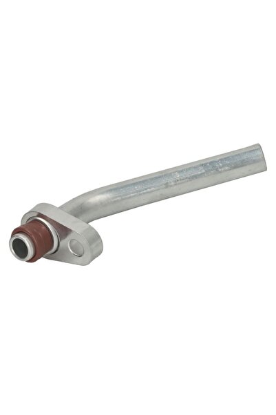 Thermotec Element de Reparatie a Conductelor de Aer Conditionat Diametru12mm ...