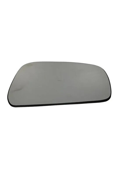 Blic Sticla Oglinda Exterioara Dreapta NISSAN NAVARA/PATHFINDER 1
