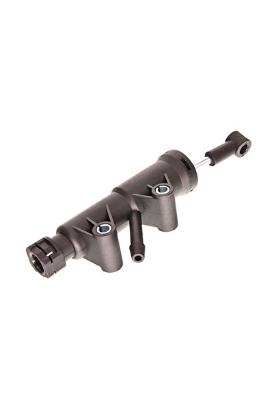 MaxGear Pompa Centrala Ambreiaj 46-0136 Mercedes-Benz Sprinter 3,5-T/Sprinter...
