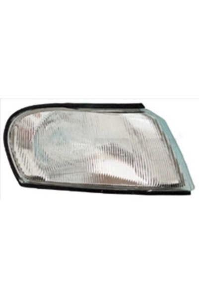 TYC Lampa Semnalizare Fata stanga OPEL VECTRA B