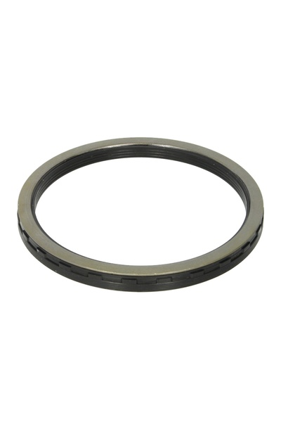FEBI BILSTEIN Garnitura Butuc Roata (155x180x15) Setra 200 SETRA Series
