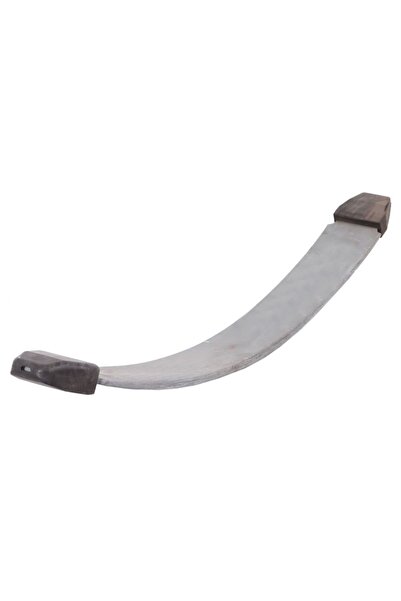 Tes Foaie Arc Fata Nissan NT400 Cabstar Rvi Maxity 2.5d/3.0d 03.07- NISSAN NT...