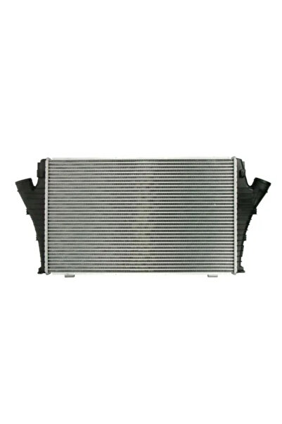 Thermotec Intercooler Turbo CADILLAC BLS FIAT CROMA OPEL SIGNUM/VECTRA C VAUX...