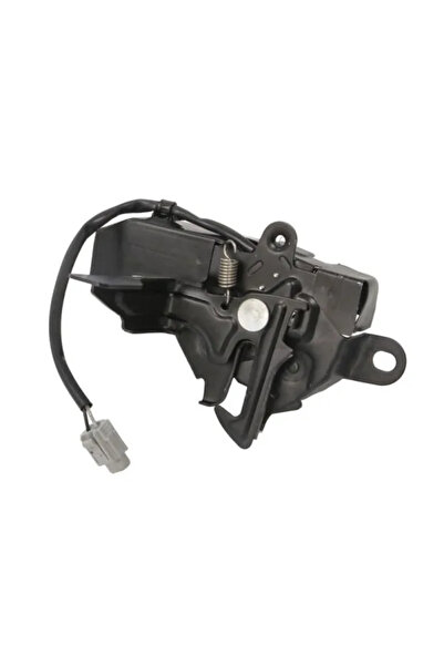 Blic Inchizator Capota Motor TOYOTA CAMRY
