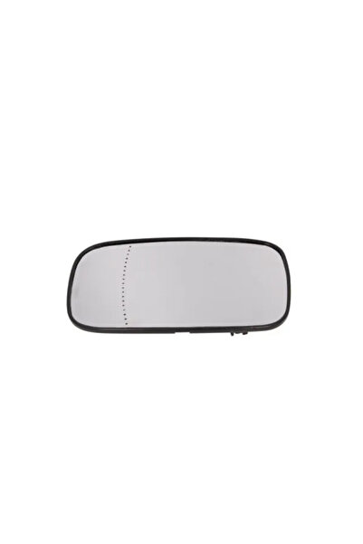 Blic Sticla Oglinda Exterioara Stanga VOLVO S40 2/V50