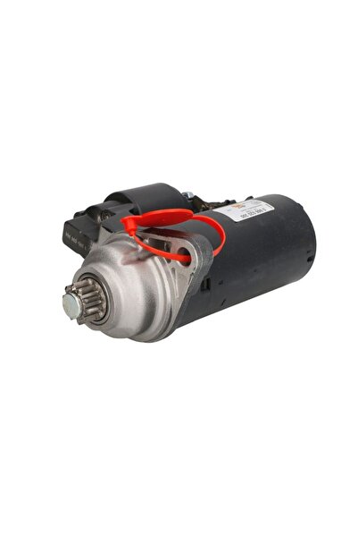 Bosch Electromotor (12v 1 7kw Remanufacturate Profesional) Seat Cordoba Ibiza...