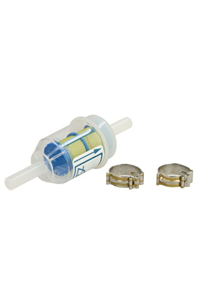 Ate Filtru Separator Combustibil, Ulei, Apa