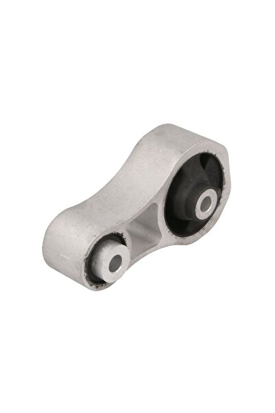 FEBI BILSTEIN Suport Motor din Partea Cutiei de Viteze Dreapta (cauciuc-metal...