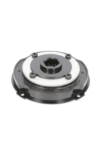 Thermotec Disc Antrenor Cuplaj Magnetic (compresor) HYUNDAI i40 1/i40 1 CW
